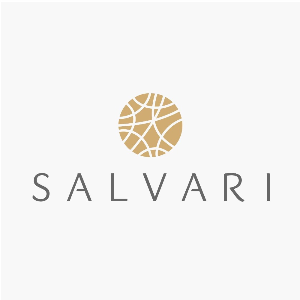 Salvari Jewellery