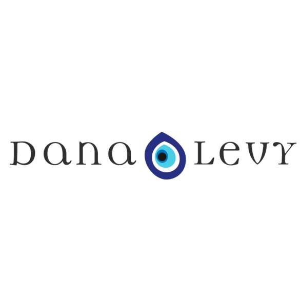 Dana Levy Ltd