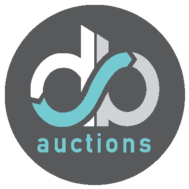 Db Auctions Limited
