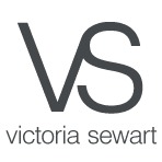 Victoria Sewart Contemporary Jewellery
