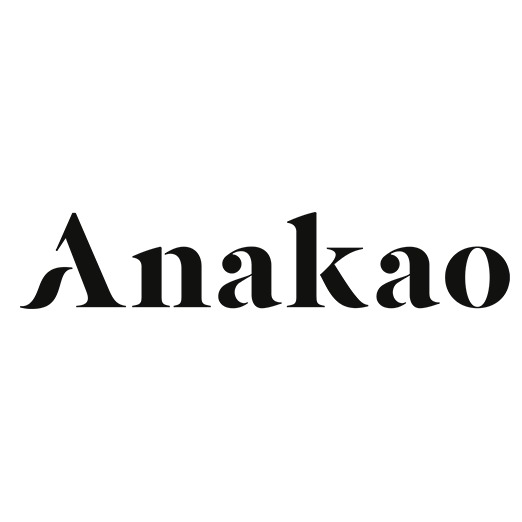 Anakao Jewellery