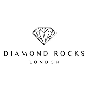 Diamond Rocks