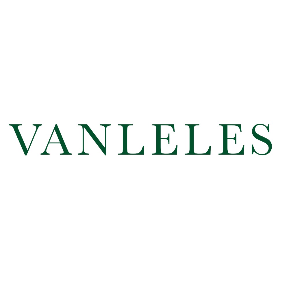 Vanleles Diamonds Ltd.