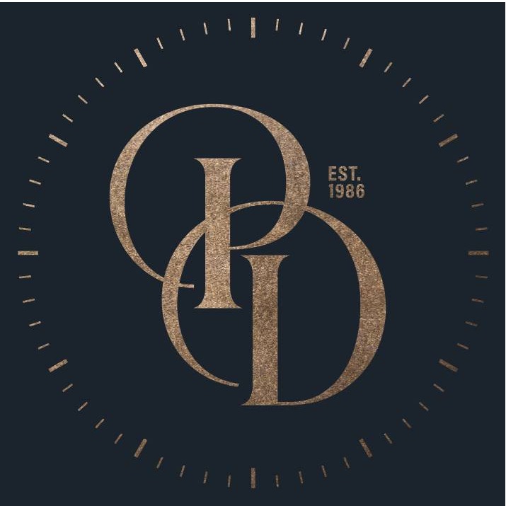 Paul A. Duggan Fine Watches Inc.