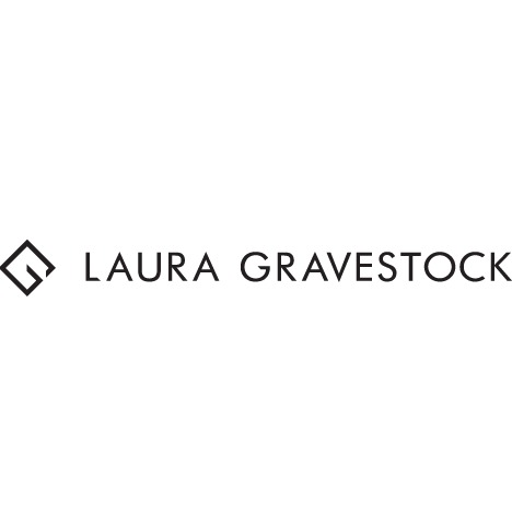 Laura Gravestock Jewellery