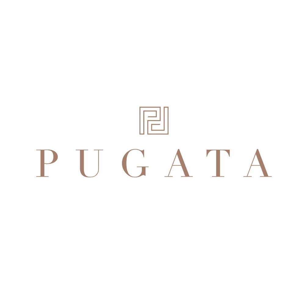 Pugata Ltd