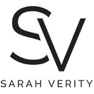 Svp Jewellery