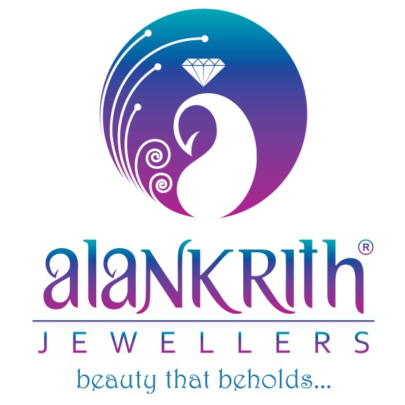 Alankrith Jewellers