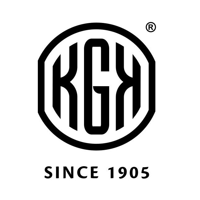 KGK Group
