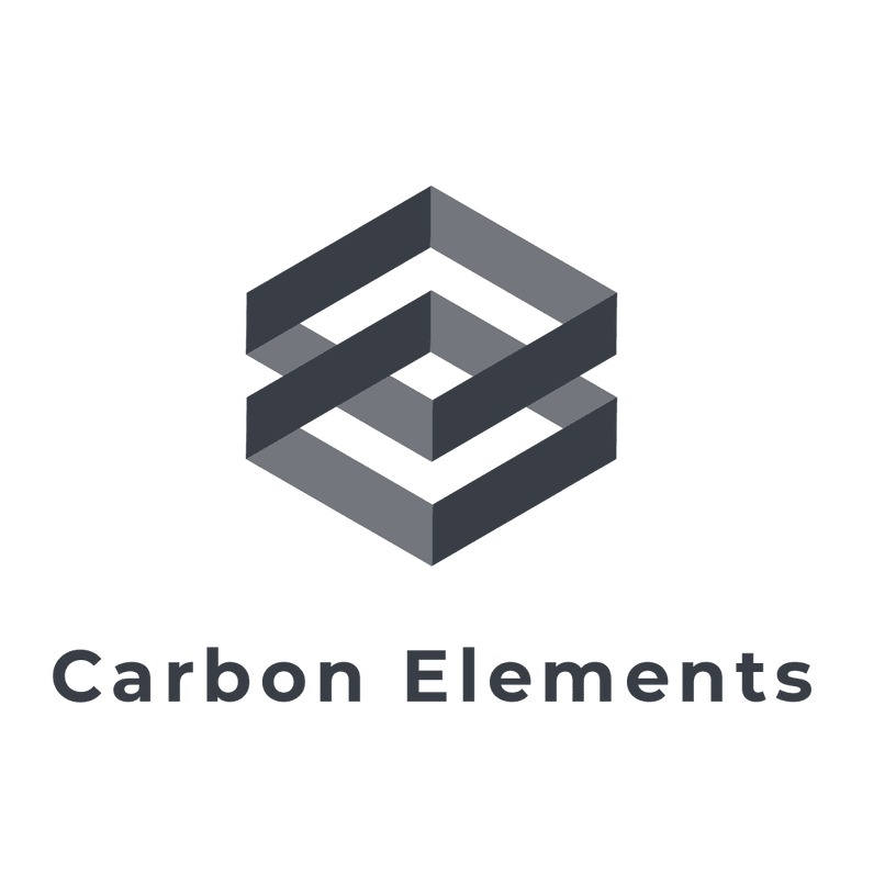 Carbon Element Limited