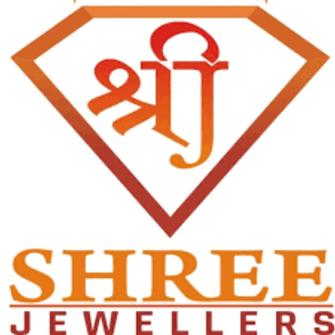Shree Jewellers