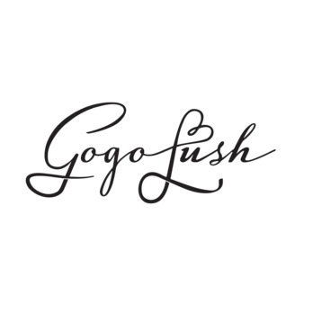 Gogo Lush
