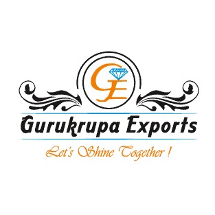 Gurukrupa Exports