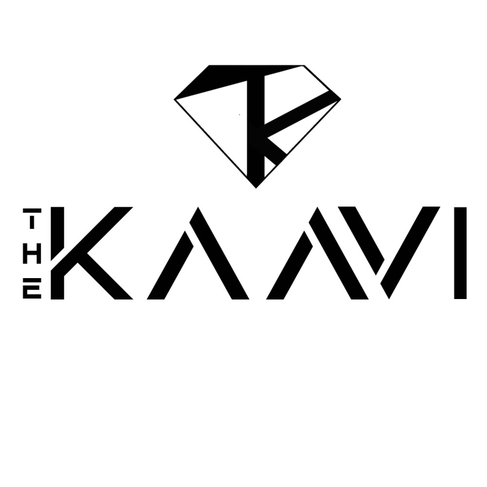 The Kaavi