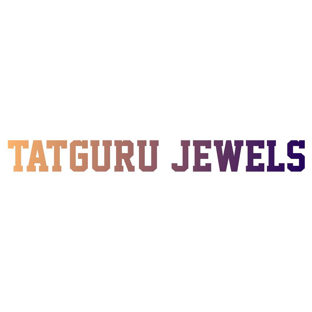 Tatguru Jewels