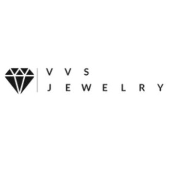 VVS Jewelry