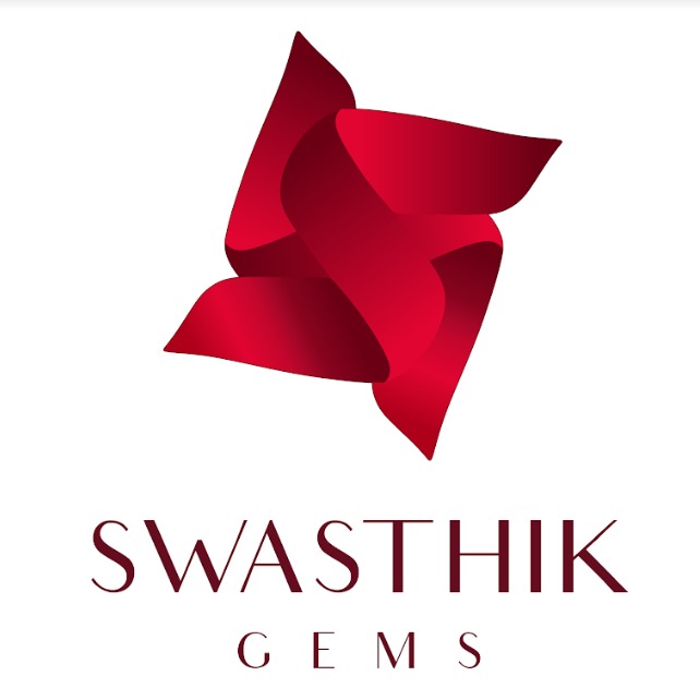 SWASTHIK GEMS