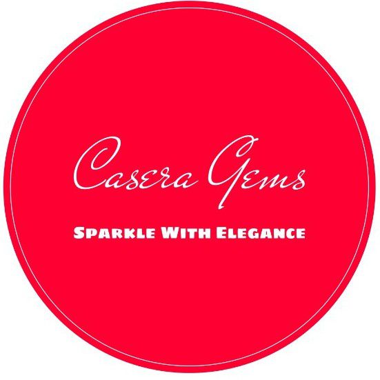 Casera Gems