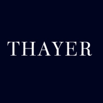Thayer Jewelers