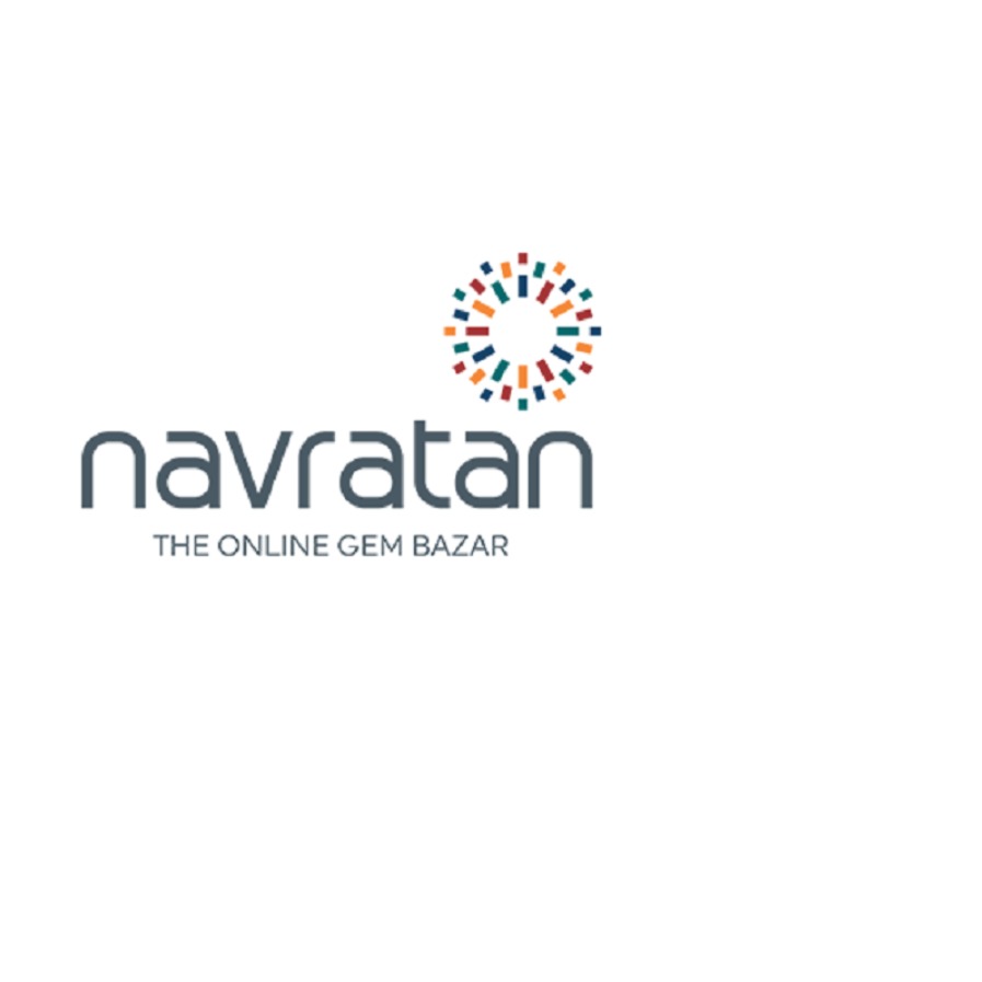 Navratan