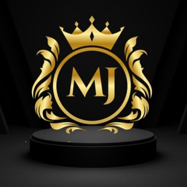 Men's Jewels