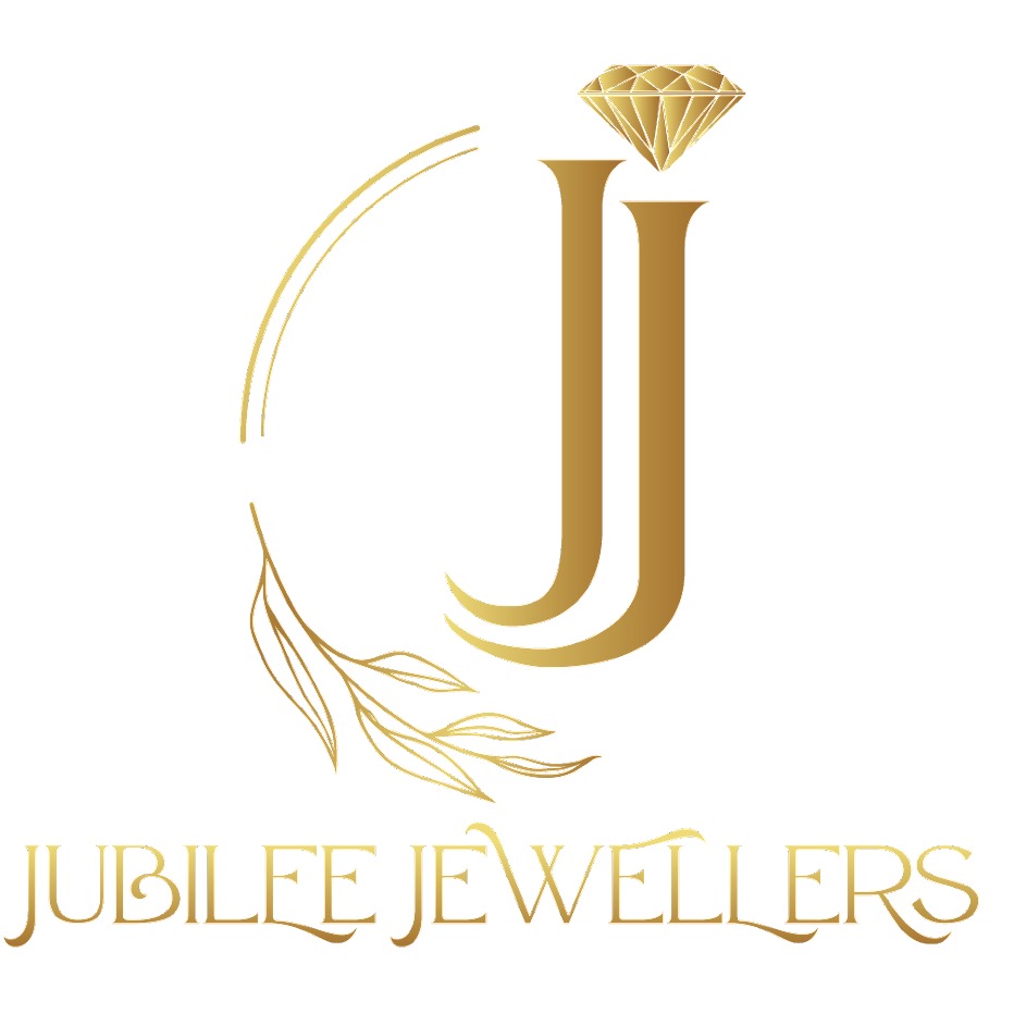 Jubilee Jewellers