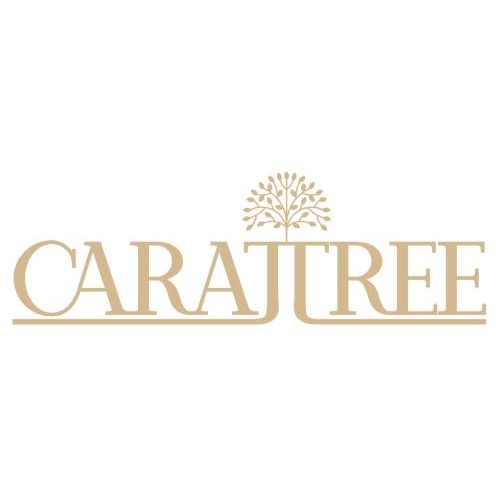 Carattree