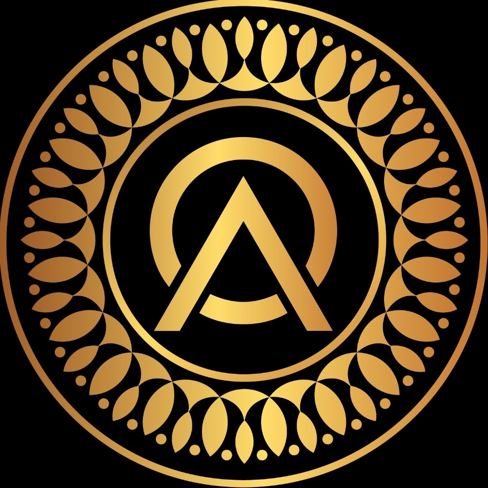 Aarasuri Chains & Ornaments