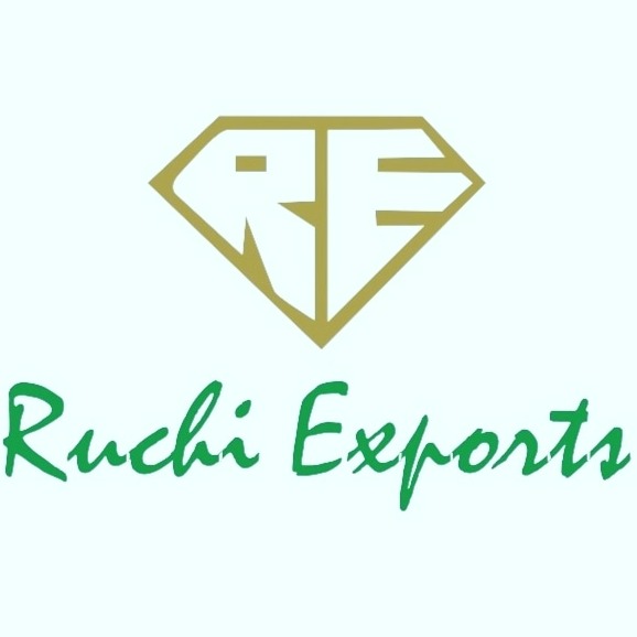 Ruchi Exports