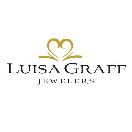 Luisa Graff Jewelers