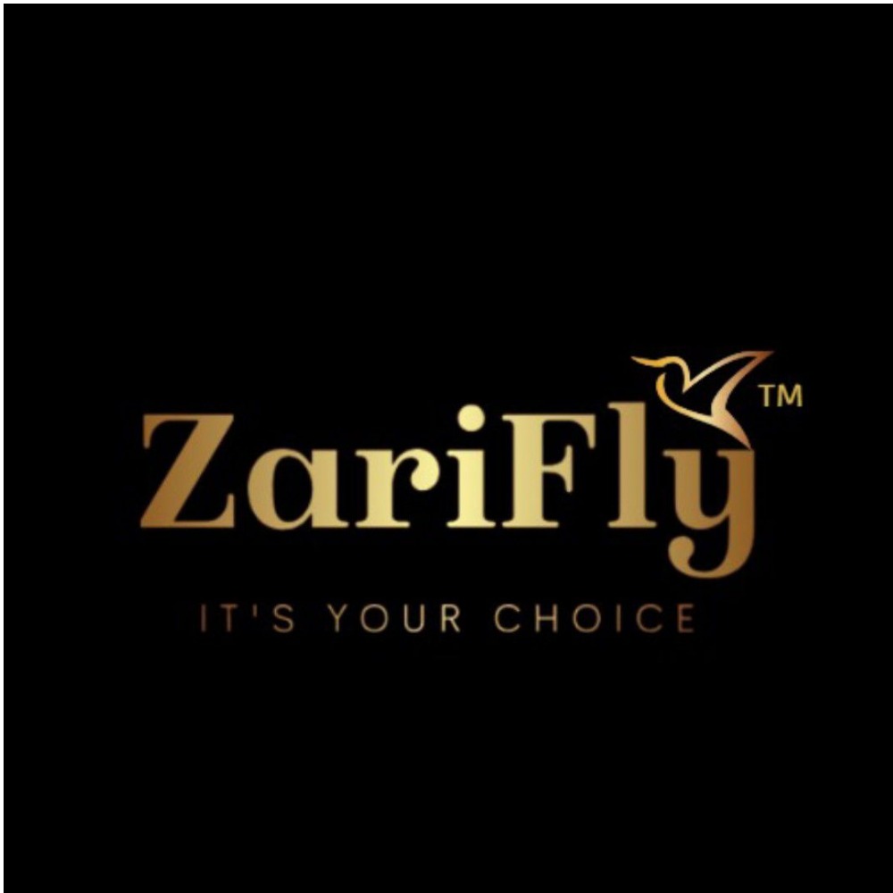 Zarifly