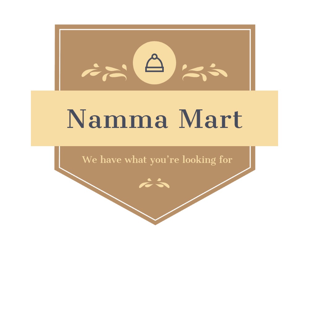 NammaMart