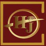 Hitesh Jewellers