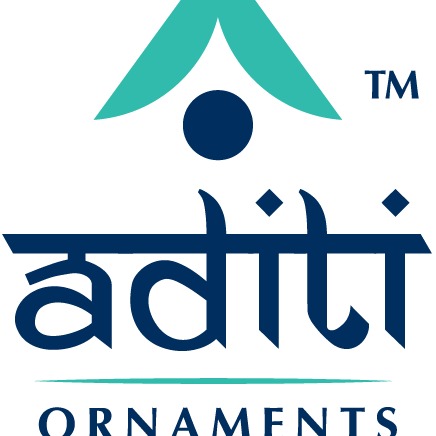 Aditi Ornaments