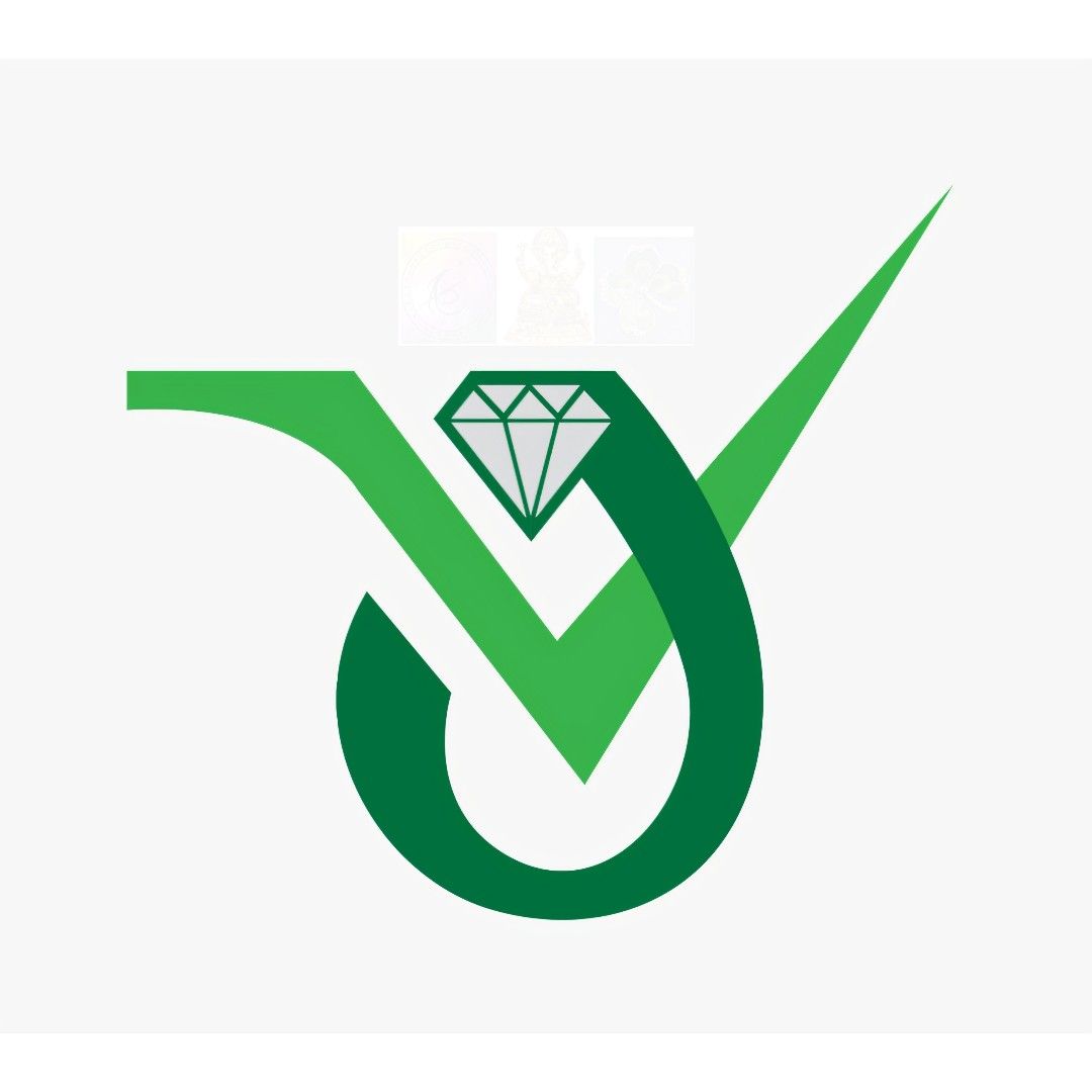 Vijay Jewellers