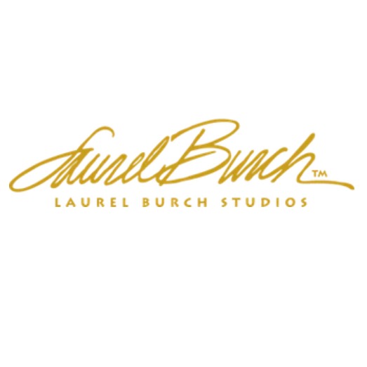 Laurel Burch Studios