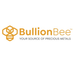 BullionBee LLC