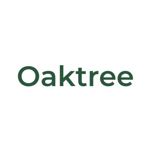 Oaktree Memorials