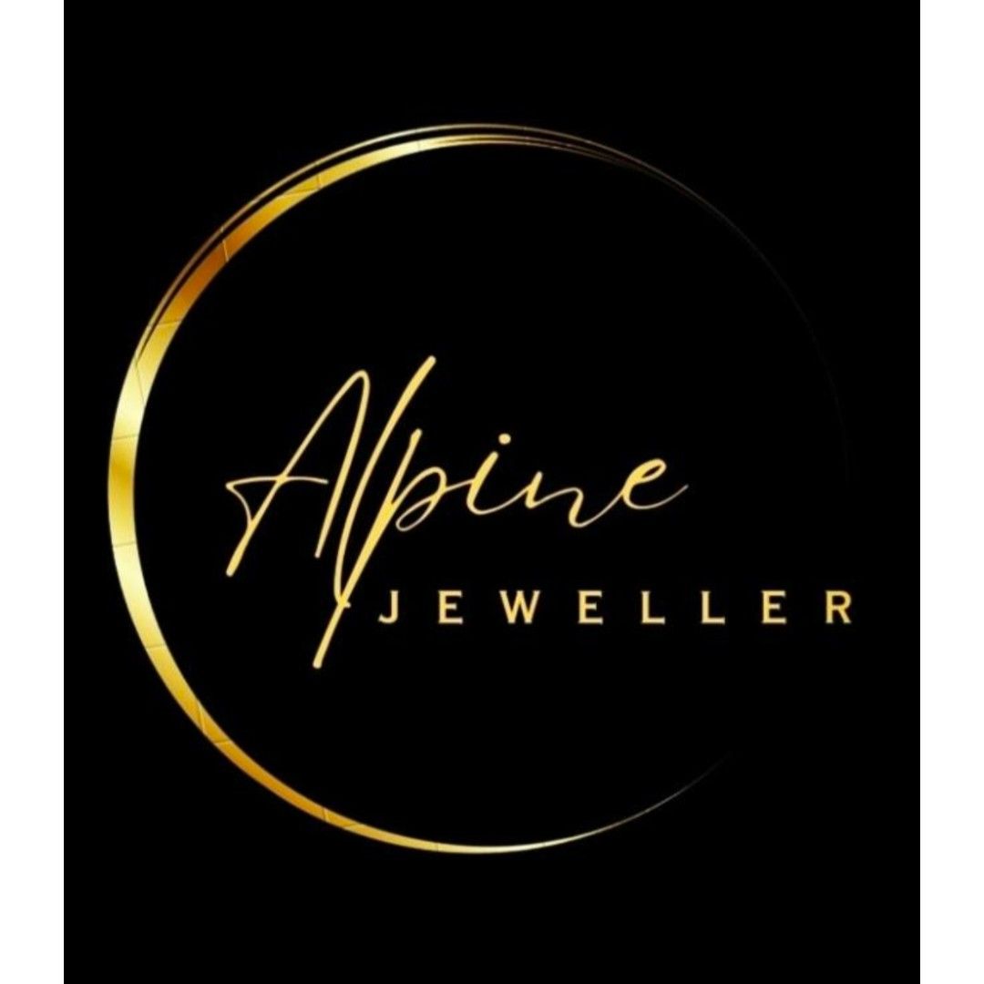 Alpine Jeweller
