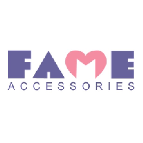 Fame Accessories
