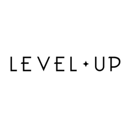 Level Up Gems