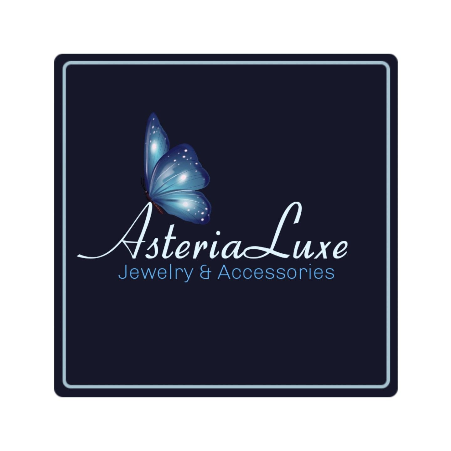 AsteriaLuxe Jewelry & Accessories
