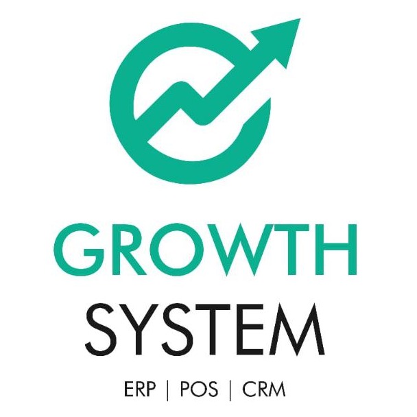 Growth System