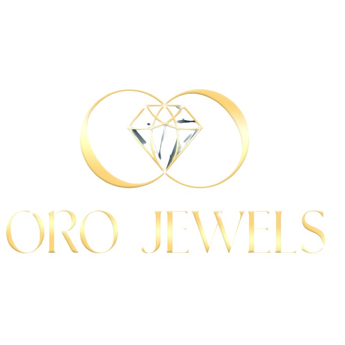 Oro Jewels