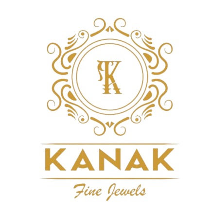 Kanak Fine jewels