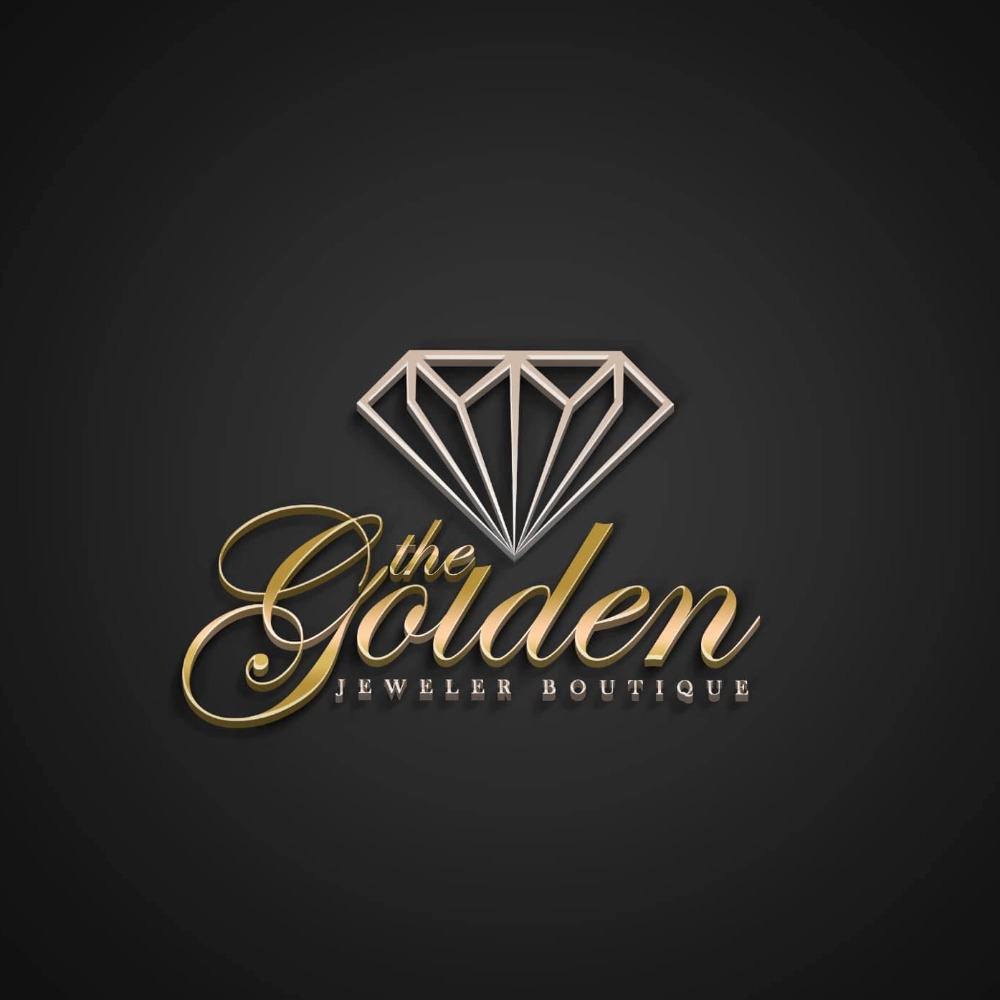 GOLDEN JEWELER BOUTQ LLC