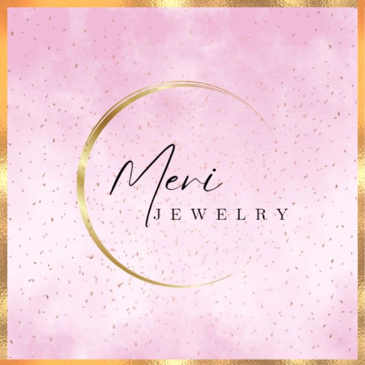 Meri Jewelry