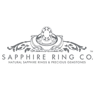 SapphireRings