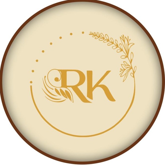 R K Jewellers | Best Jewellery shop in Delhi