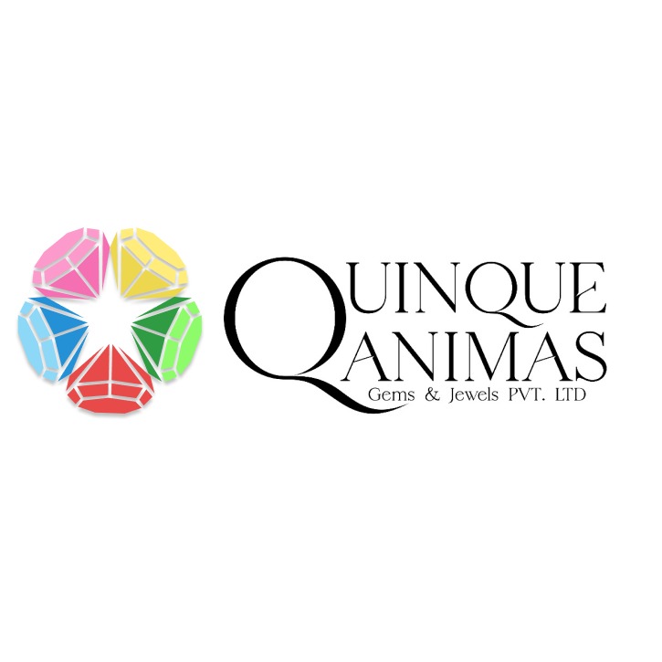 Quinque Animas Gema & Jewels Pvt Ltd